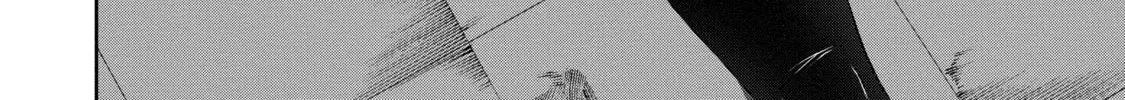Read Arachnid chapter 56 image 42 on Lezhin
