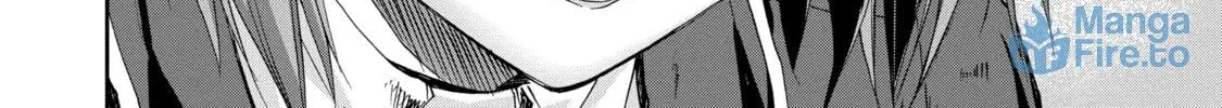 Read Arachnid chapter 56 image 50 on Lezhin