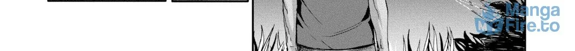 Read Arachnid chapter 57 image 17 on Lezhin