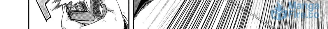 Read Arachnid chapter 57 image 23 on Lezhin