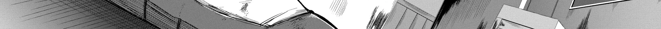 Read Arachnid chapter 57 image 27 on Lezhin