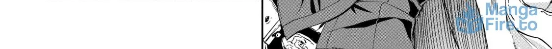 Read Arachnid chapter 57 image 29 on Lezhin