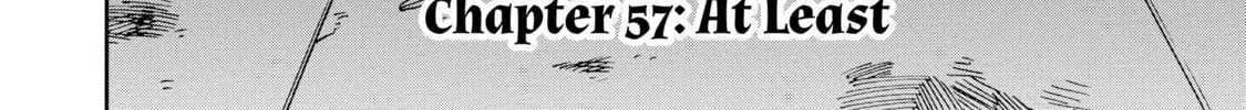Read Arachnid chapter 57 image 3 on Lezhin