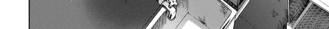 Read Arachnid chapter 57 image 33 on Lezhin