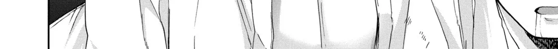 Read Arachnid chapter 57 image 49 on Lezhin