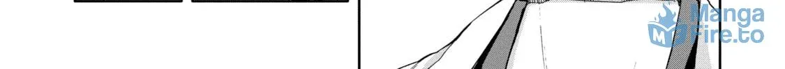 Read Arachnid chapter 57 image 5 on Lezhin