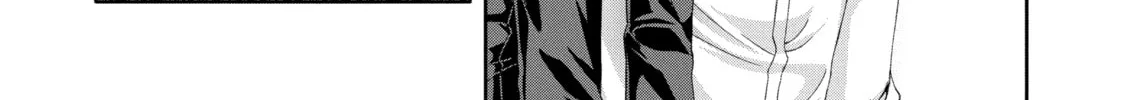 Read Arachnid chapter 57 image 51 on Lezhin
