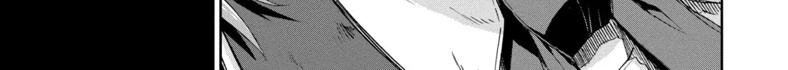 Read Arachnid chapter 57 image 55 on Lezhin