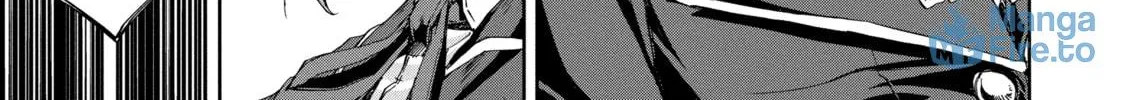 Read Arachnid chapter 57 image 59 on Lezhin