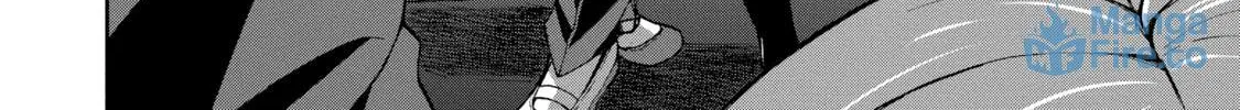 Read Arachnid chapter 57 image 65 on Lezhin