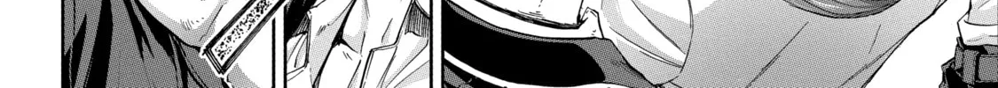 Read Arachnid chapter 58 image 1 on Lezhin