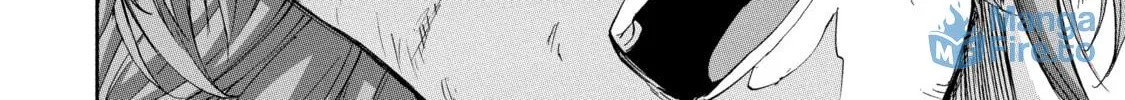 Read Arachnid chapter 58 image 11 on Lezhin