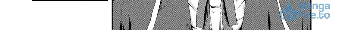 Read Arachnid chapter 58 image 17 on Lezhin