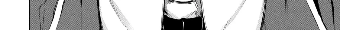 Read Arachnid chapter 58 image 27 on Lezhin