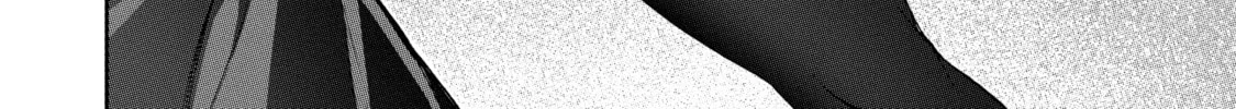 Read Arachnid chapter 58 image 3 on Lezhin