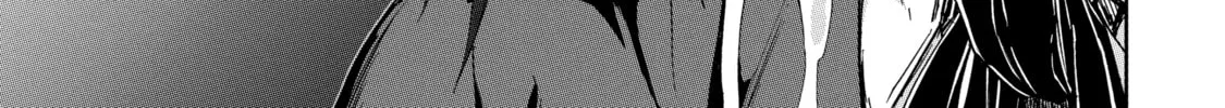 Read Arachnid chapter 58 image 37 on Lezhin