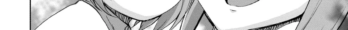 Read Arachnid chapter 58 image 55 on Lezhin