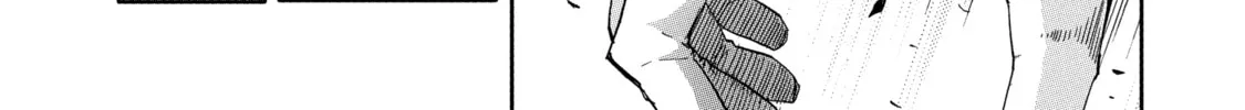 Read Arachnid chapter 58 image 9 on Lezhin