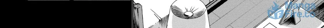 Read Arachnid chapter 59 image 11 on Lezhin