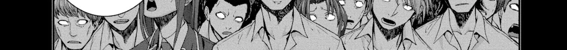 Read Arachnid chapter 59 image 25 on Lezhin