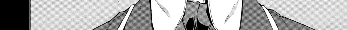 Read Arachnid chapter 59 image 39 on Lezhin