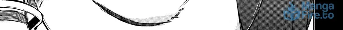 Read Arachnid chapter 59 image 41 on Lezhin