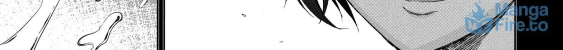 Read Arachnid chapter 59 image 53 on Lezhin