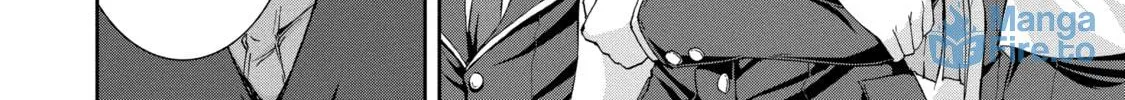 Read Arachnid chapter 59 image 59 on Lezhin