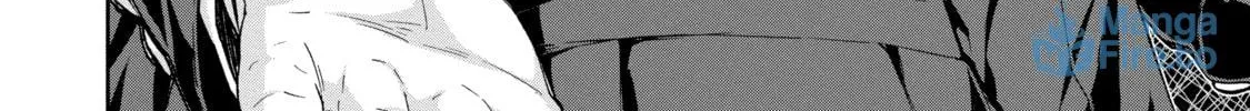 Read Arachnid chapter 59 image 65 on Lezhin