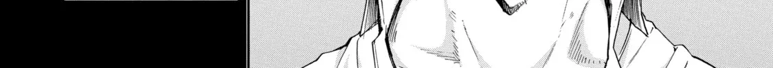 Read Arachnid chapter 59 image 7 on Lezhin