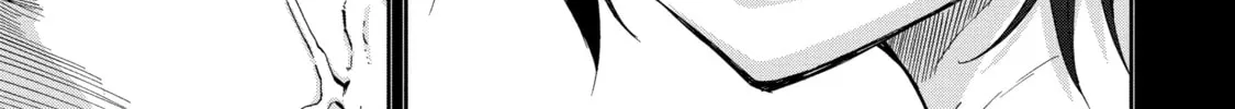 Read Arachnid chapter 59 image 9 on Lezhin