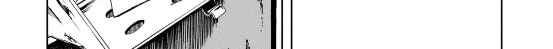 Read Arachnid chapter 6 image 17 on Lezhin