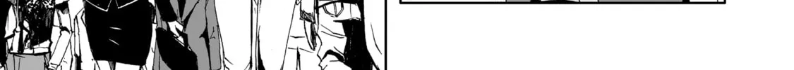 Read Arachnid chapter 6 image 23 on Lezhin