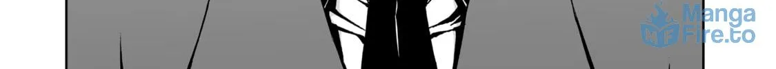 Read Arachnid chapter 6 image 33 on Lezhin
