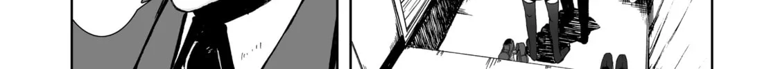 Read Arachnid chapter 6 image 43 on Lezhin