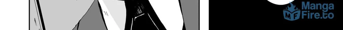 Read Arachnid chapter 6 image 45 on Lezhin