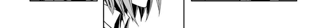 Read Arachnid chapter 6 image 47 on Lezhin