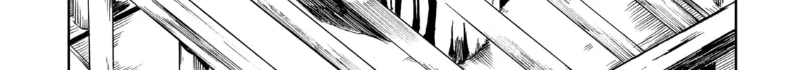 Read Arachnid chapter 6 image 49 on Lezhin