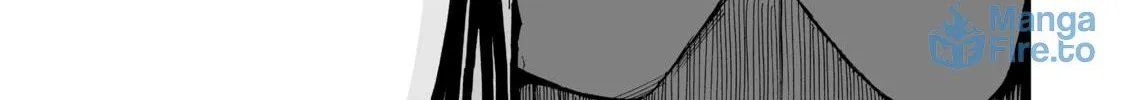 Read Arachnid chapter 6 image 51 on Lezhin