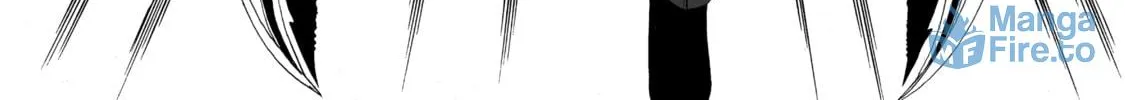 Read Arachnid chapter 6 image 57 on Lezhin