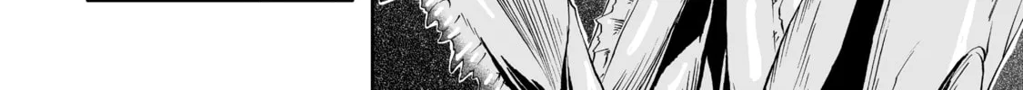 Read Arachnid chapter 6 image 61 on Lezhin