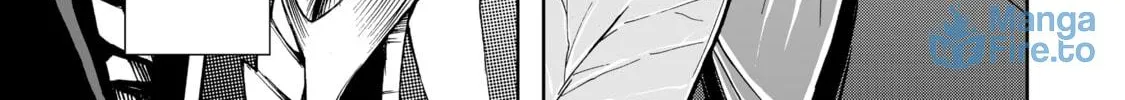 Read Arachnid chapter 6 image 63 on Lezhin