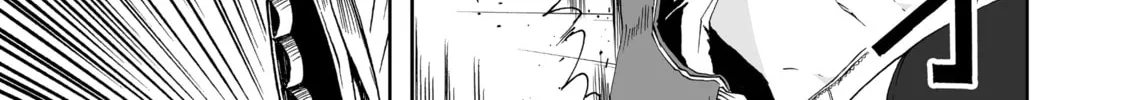 Read Arachnid chapter 6 image 67 on Lezhin