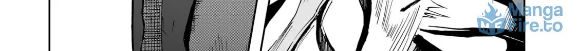 Read Arachnid chapter 6 image 69 on Lezhin