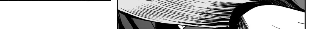 Read Arachnid chapter 6 image 71 on Lezhin