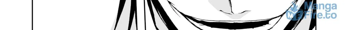 Read Arachnid chapter 6 image 75 on Lezhin