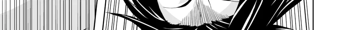 Read Arachnid chapter 6 image 79 on Lezhin