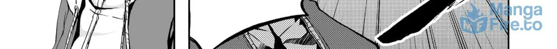 Read Arachnid chapter 6 image 87 on Lezhin