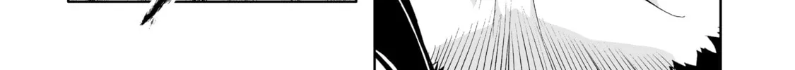 Read Arachnid chapter 6 image 89 on Lezhin