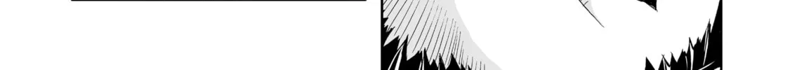 Read Arachnid chapter 6 image 91 on Lezhin